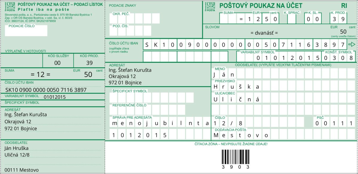 ipdf-postova-poukazka